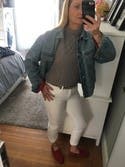 review thumbnail images 2