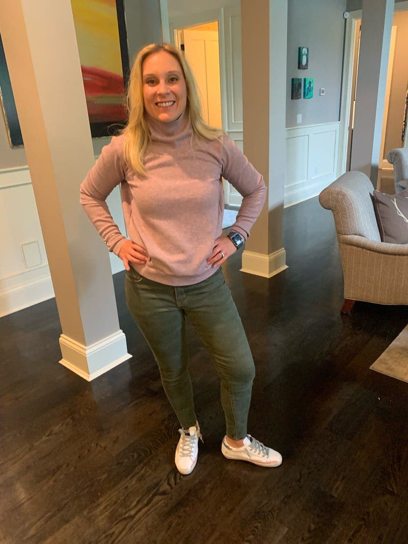 review thumbnail images 1