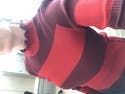 review thumbnail images 1