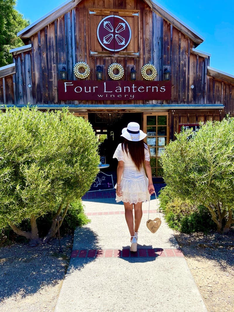 review thumbnail images 3