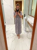 review thumbnail images 14