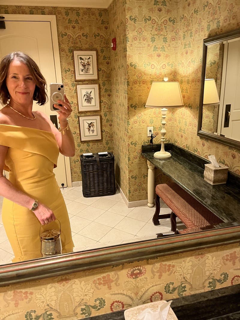 review thumbnail images 17