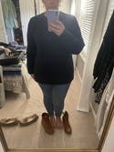 review thumbnail images 4