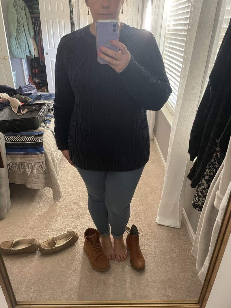 review thumbnail images 4