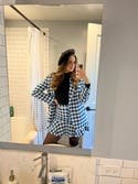 review thumbnail images 19