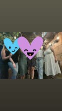 review thumbnail images 11