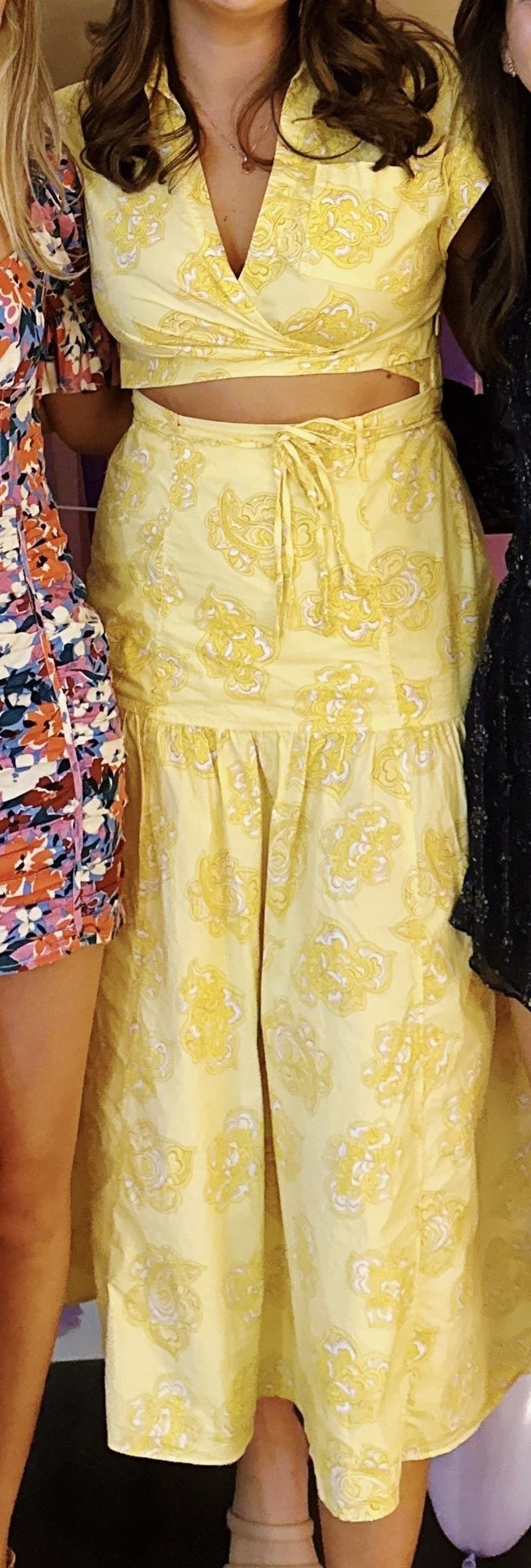 Madelyn