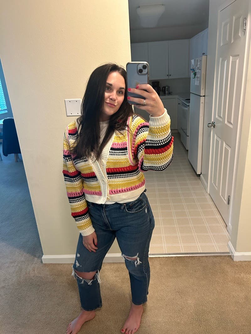 review thumbnail images 16