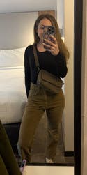 review thumbnail images 14