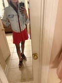 review thumbnail images 10