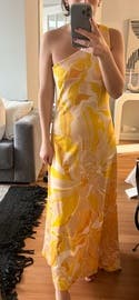 review thumbnail images 10