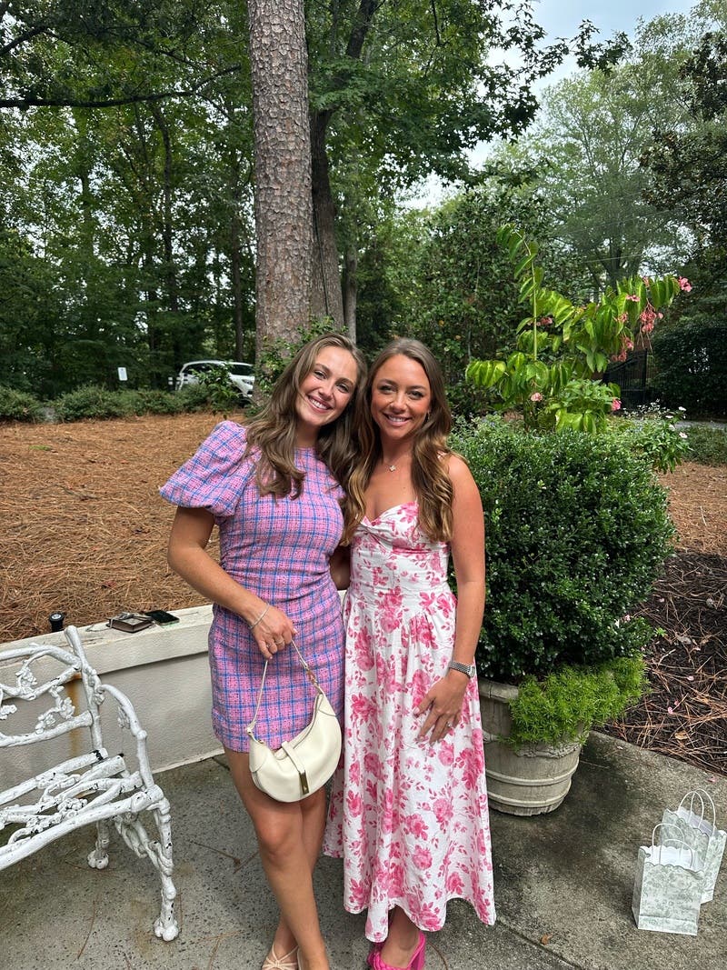 review thumbnail images 6