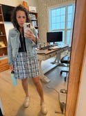 review thumbnail images 19