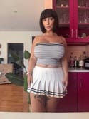 review thumbnail images 13