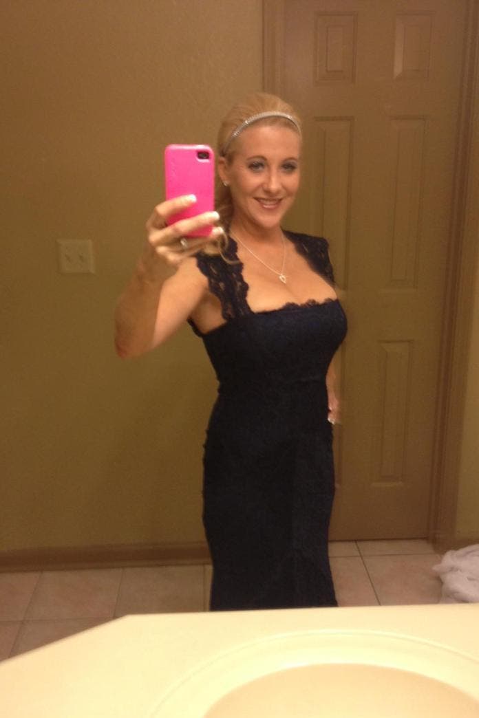 Michelle