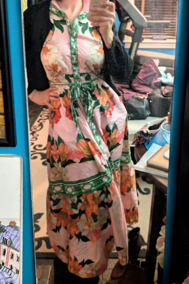 review thumbnail images 7