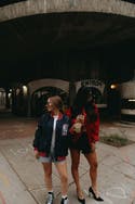 review thumbnail images 0