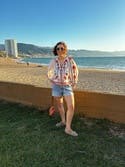 review thumbnail images 15
