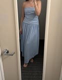 review thumbnail images 9