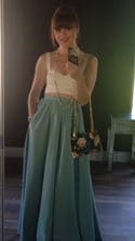 review thumbnail images 5