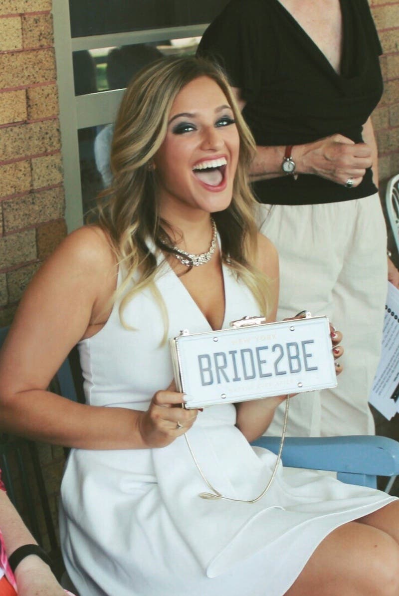 Dana