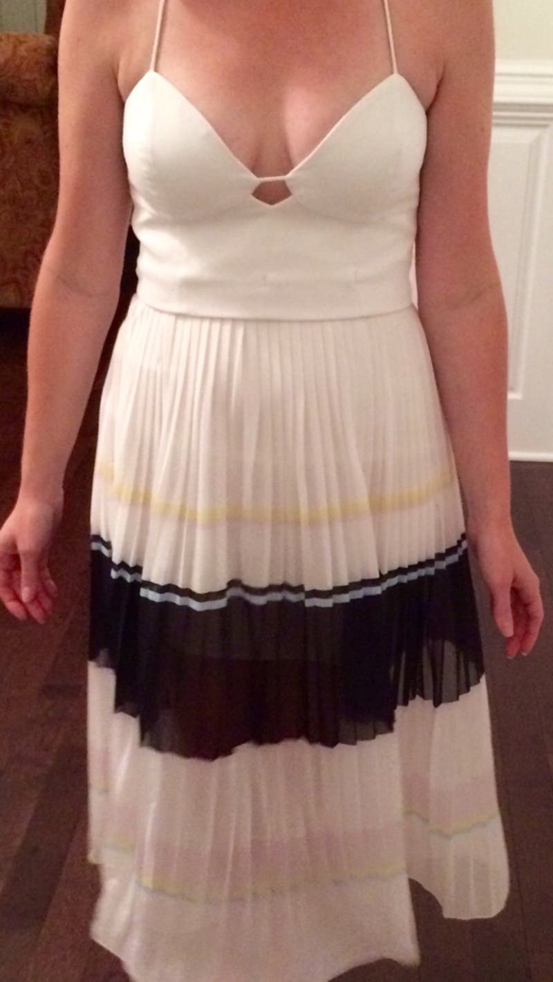 review thumbnail images 9