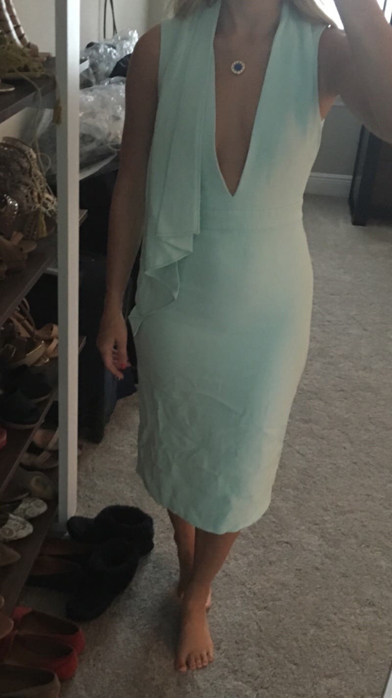 review thumbnail images 10