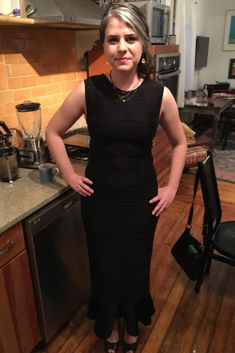 Emily