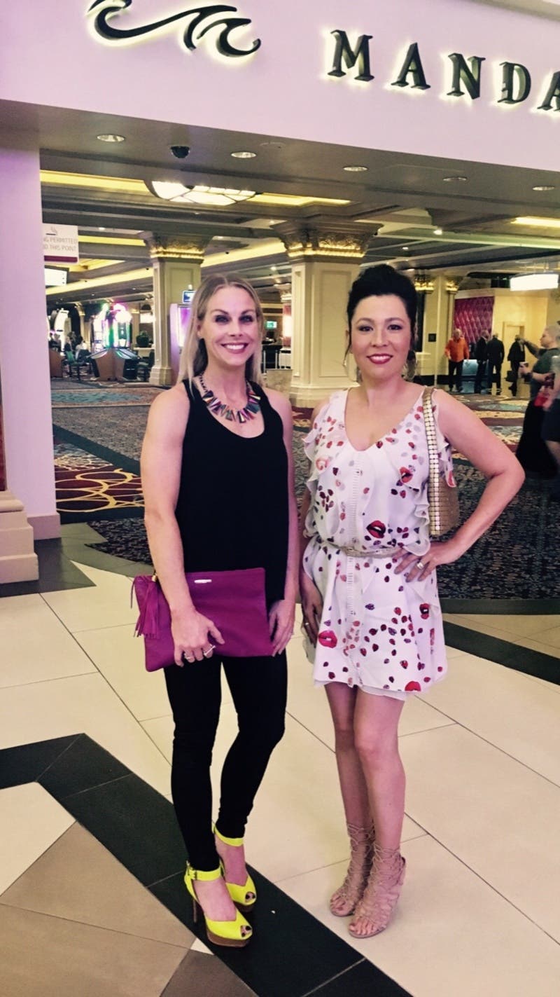 review thumbnail images 7