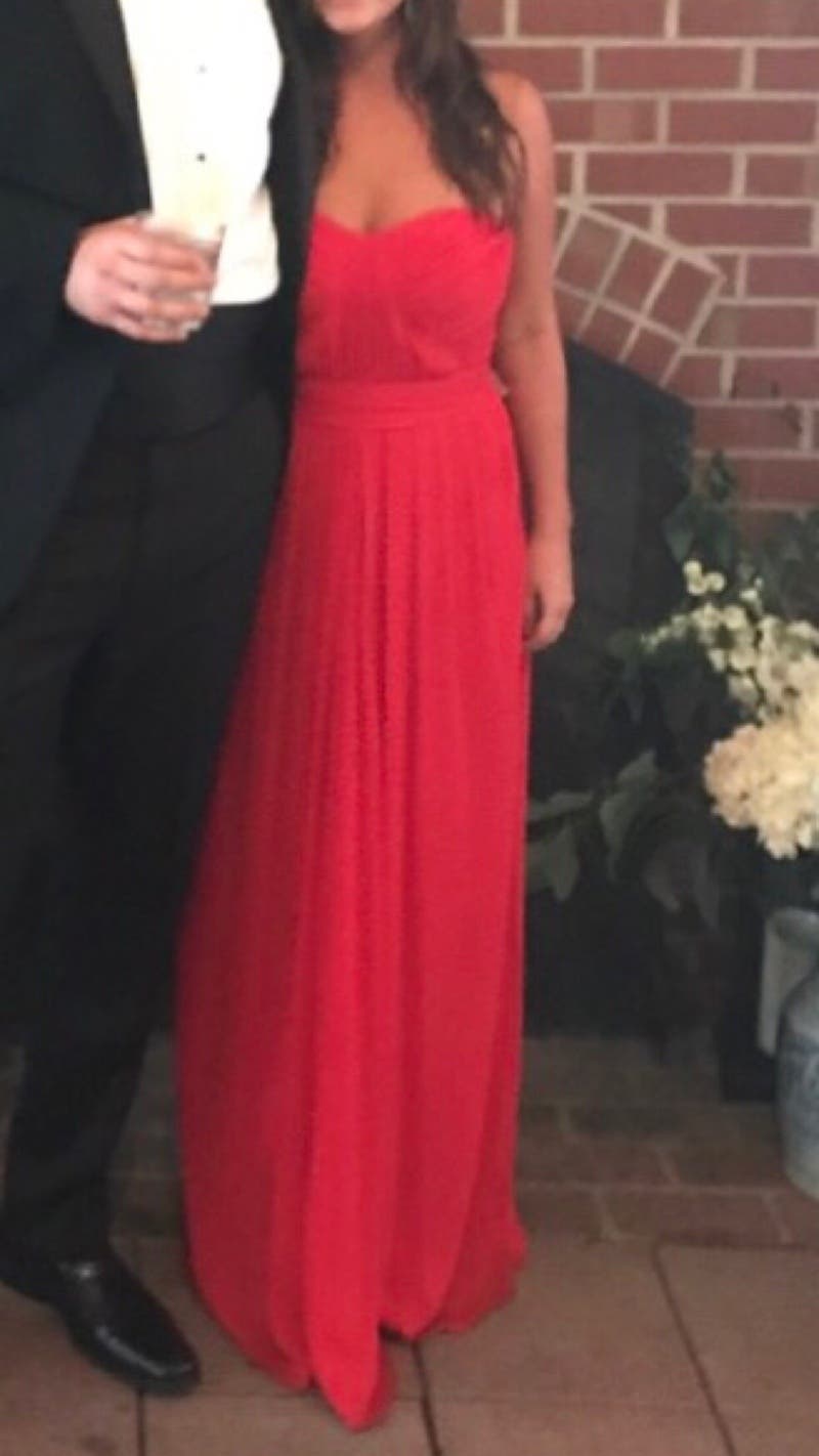 Kristi 