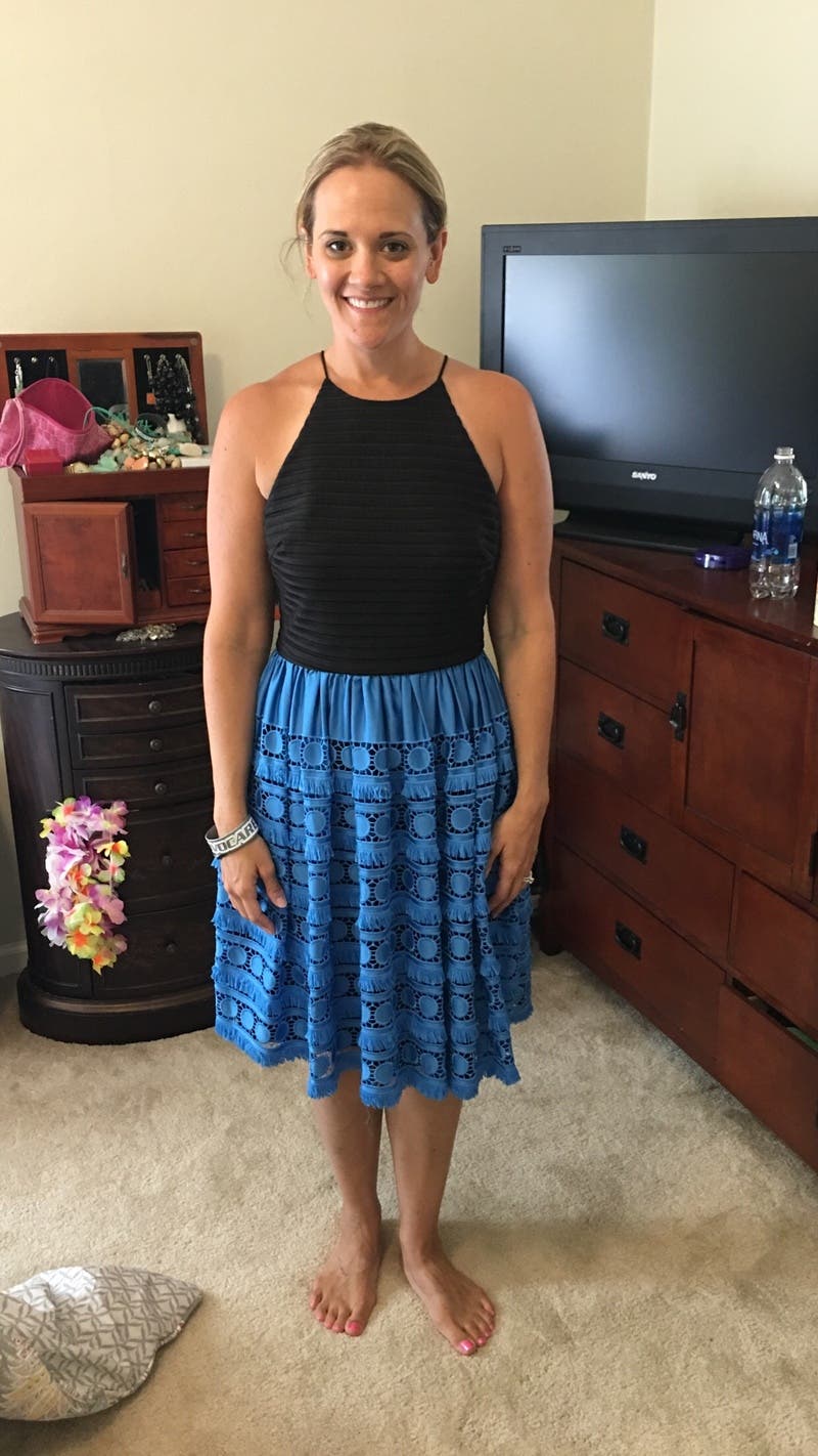 review thumbnail images 10