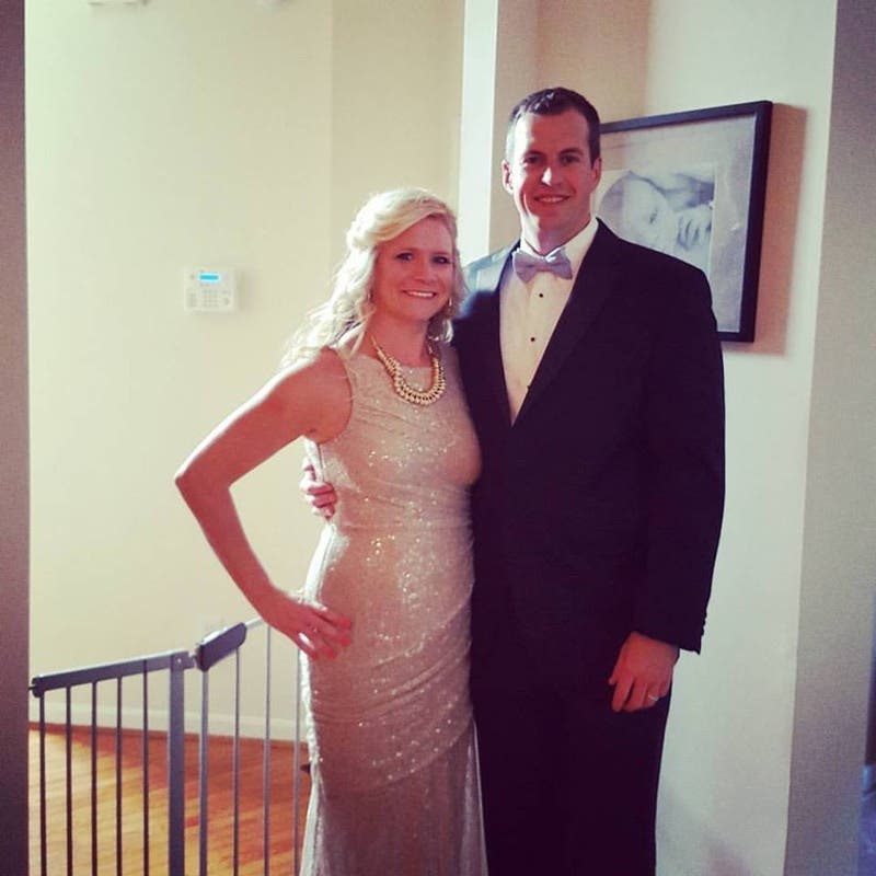 review thumbnail images 17