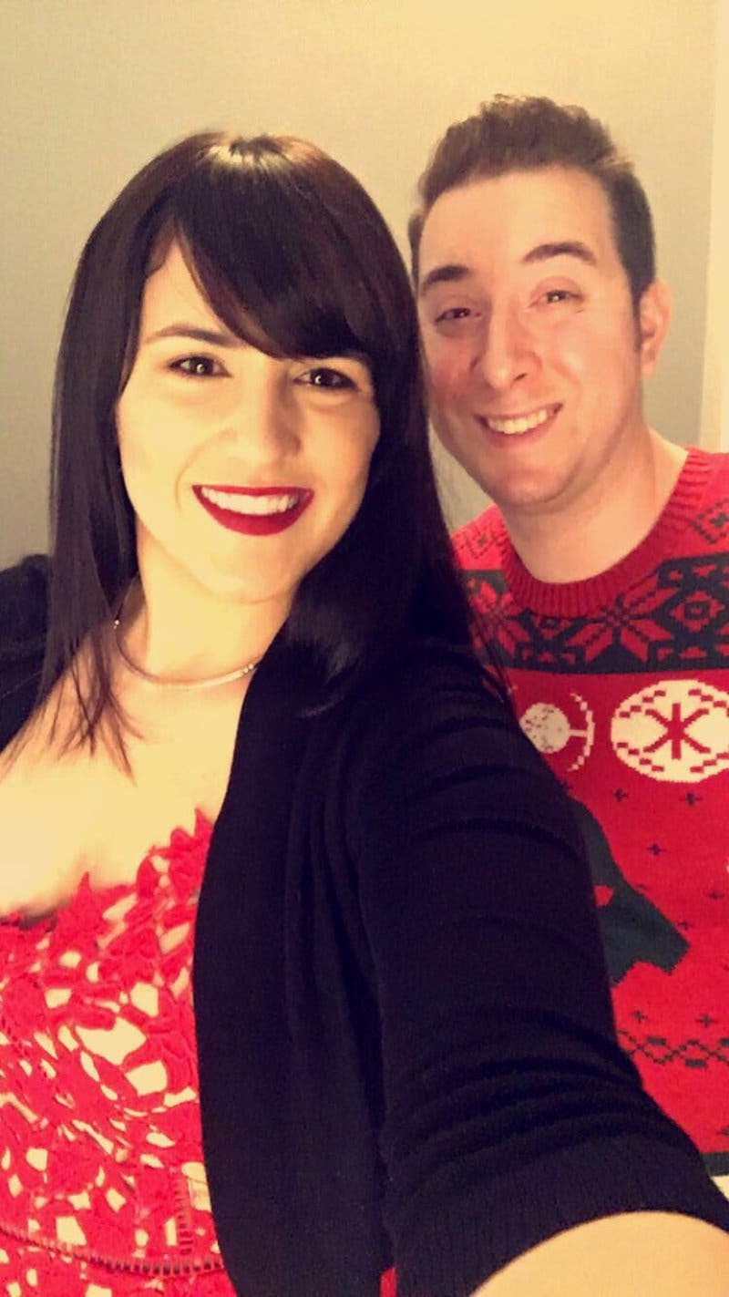 review thumbnail images 4