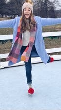review thumbnail images 5