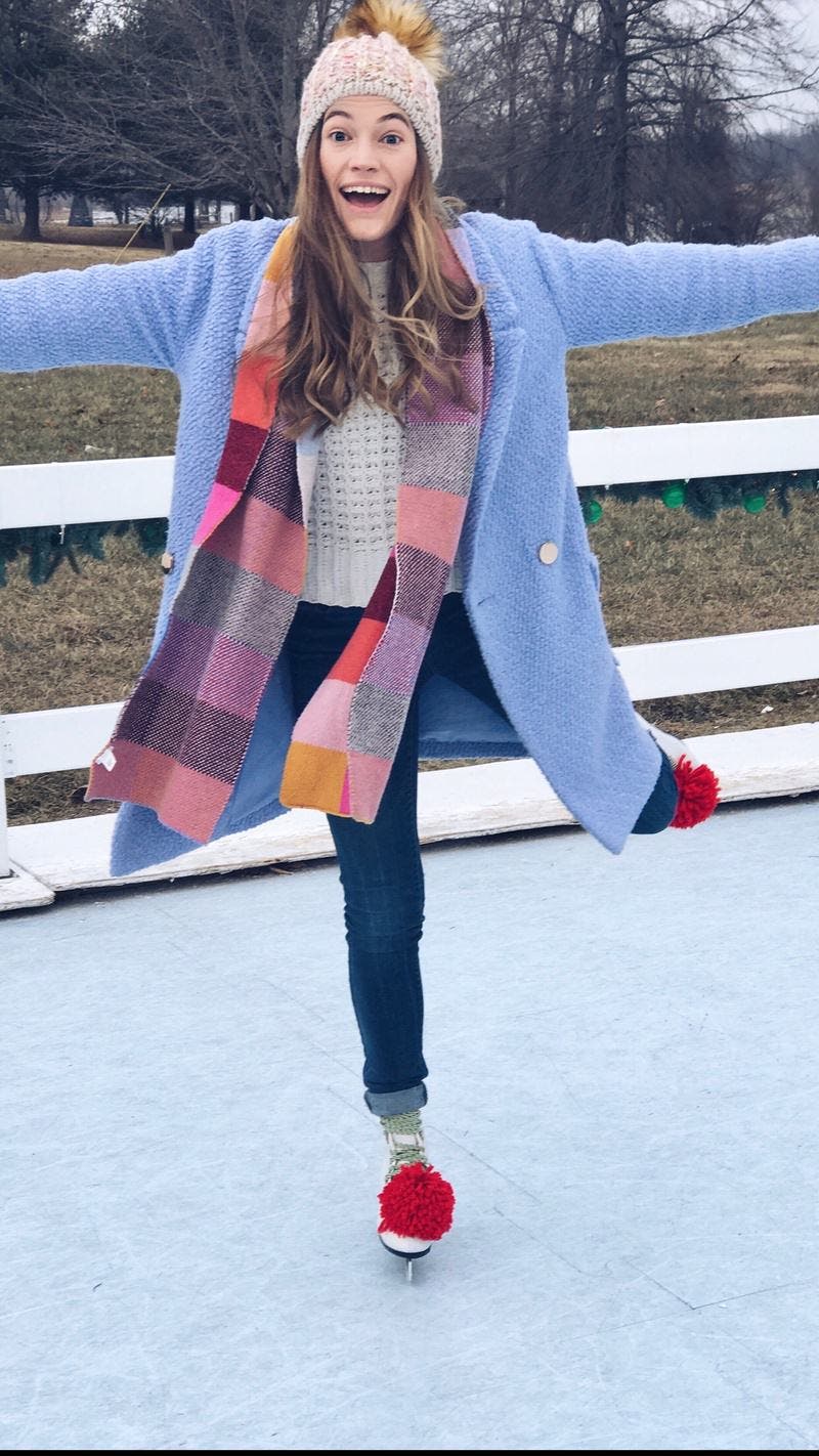 review thumbnail images 5