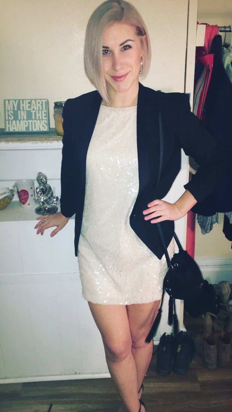 review thumbnail images 19