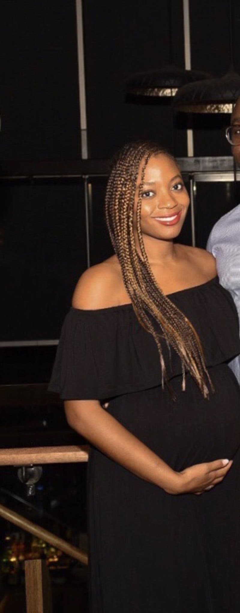 review thumbnail images 2