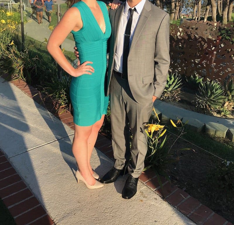 review thumbnail images 7