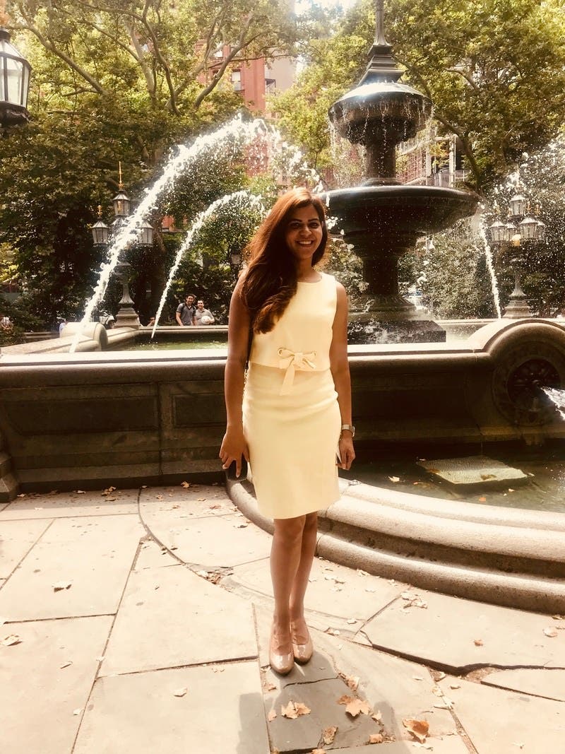 review thumbnail images 14