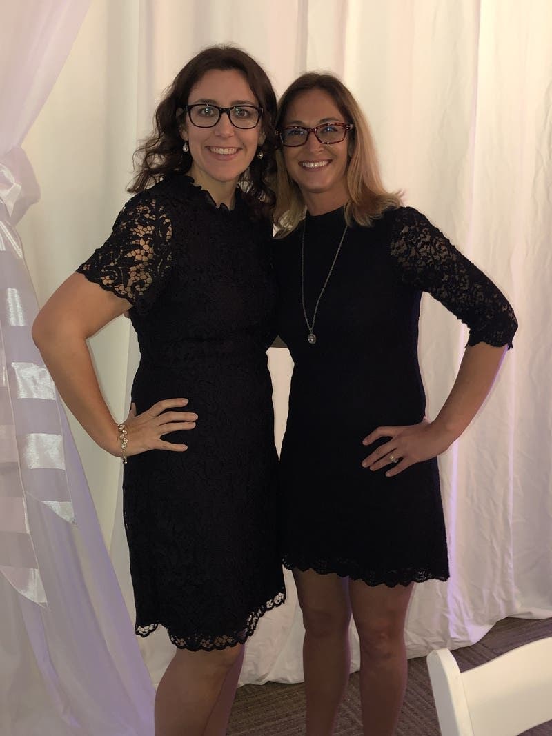 review thumbnail images 14