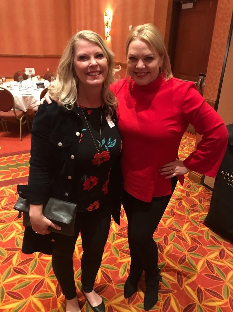 review thumbnail images 6