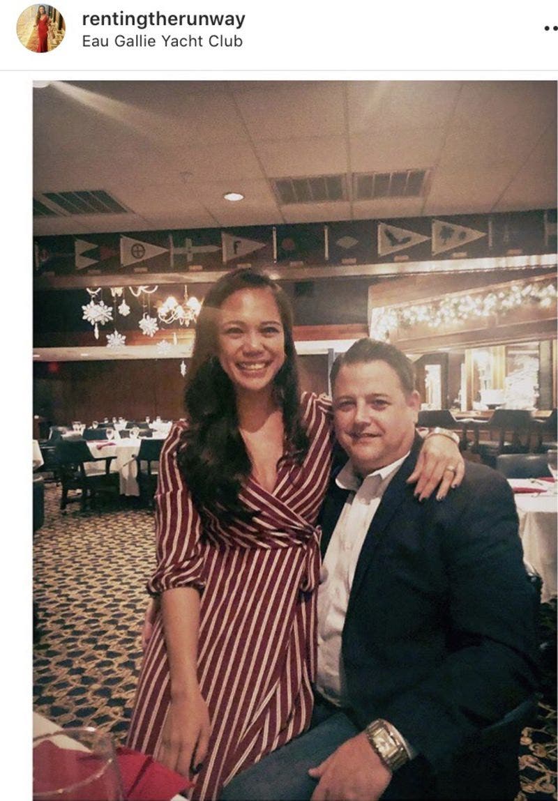 review thumbnail images 11