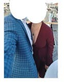 review thumbnail images 19