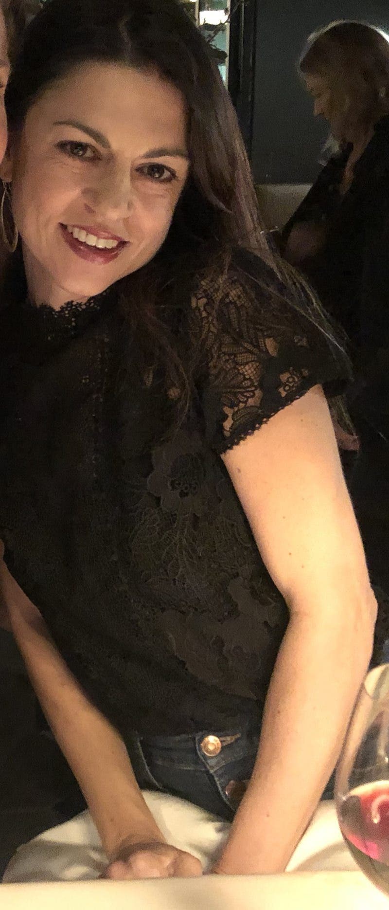 review thumbnail images 6