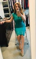 review thumbnail images 13