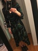 review thumbnail images 11