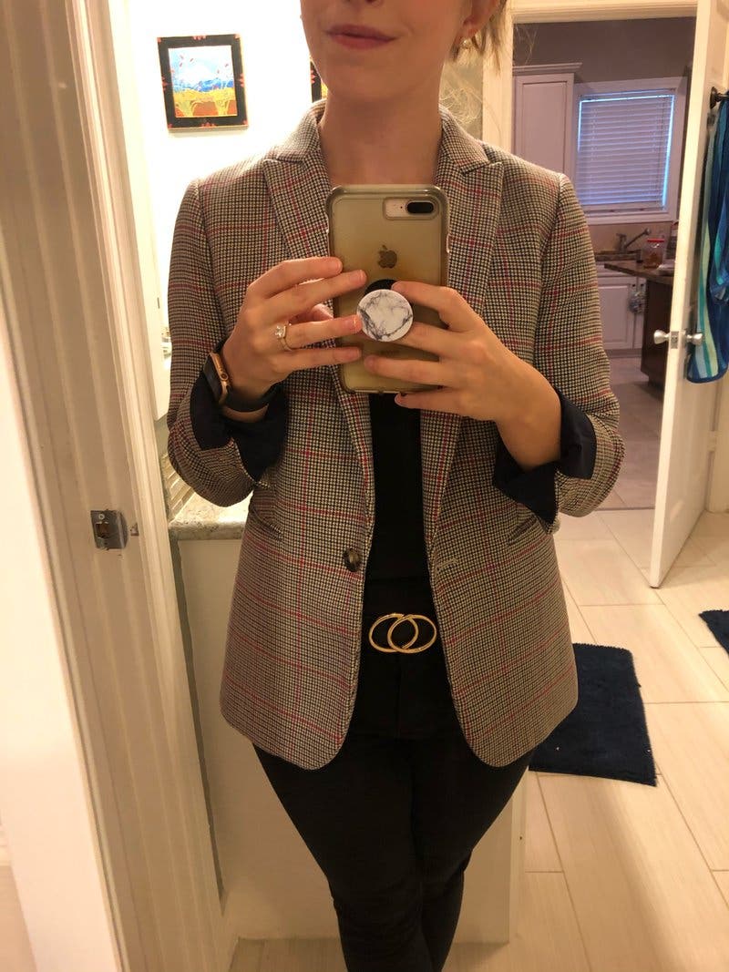 review thumbnail images 16