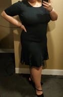 review thumbnail images 7