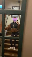 review thumbnail images 12