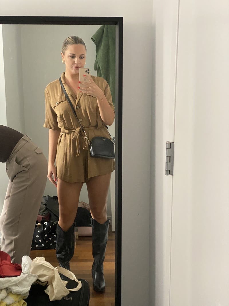 review thumbnail images 9